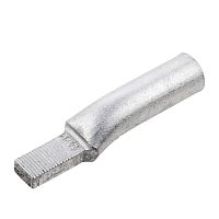 Наконечник штифтовой алюм. НША 16-14 TOKOV ELECTRIC TKE-NSA-16-14