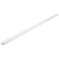 Светильник светодиодный PWP-С2 1200 40Вт 6500К IP65 3800лм ДСП JazzWay 5016590