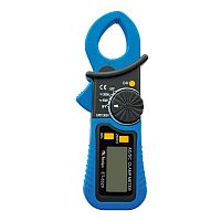 Токоизмерительные клещи ET-3320 ЭНЕРГИЯ /Е1202-0004/