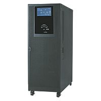 Трехфазный ИБП Энергия Омега-33-60K-0 /Е0201-0231/
