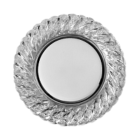 Декоративный светильник GLAMUR GX5313, 5W, 6500К, 60 шт/кор