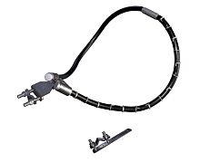 Разрядник РДИП-10-IV- УХЛ1 Стример 83334