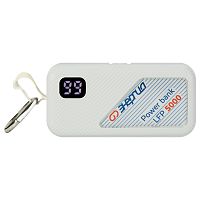 Внешний аккумулятор Энергия Power bank LFP 5000 /Е0201-0172/