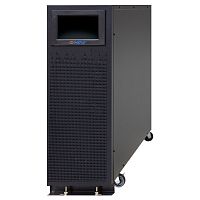 Трехфазные ИБП Энергия Прайм-33-20K-1х40 /Е0201-0268/