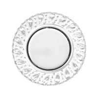 Декоративный светильник GLAMUR GX5360, 5W, 4200К, 60 шт/кор