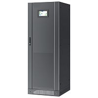 ИБП Энергия Прайм-ТРi-33-15K-0 /ЕУ0001-0042/