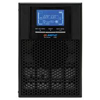 ИБП Pro OnLine 1000 230В-24В Tower /Е0201-0071/