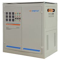 Стабилизатор напряжения Энергия SBW 400000/3 /Е0101-0307/