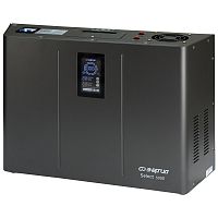 Стабилизатор напряжения Энергия Select 5000 /Е0101-0270/