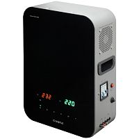 Стабилизатор напряжения Энергия Voltron Neo 5000 /Е0101-0311/