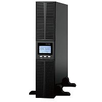 ИБП Энергия Прайм L-10000-230V-192V-RT /ЕУ0001-0030/