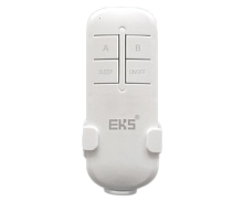 Пульт STANDARD 2-х канальный, 100 шт/кор