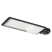 Светильник светодиодный SPP-503-0-50K-100 100Вт 5000К IP65 10000лм КСС:Ш-С уличный консольный (аналог ДКУ) Эра Б0043669