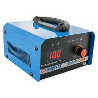 СТАРТ 30 РИ /Е1701-0004/
