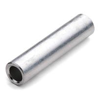 Гильза ГА 120-14 опрес. алюм. ГОСТ 23469.2-79 TOKOV ELECTRIC TKE-GA-120-14