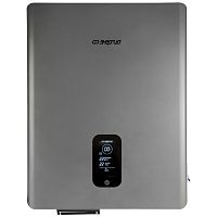 Инверторный стабилизатор напряжения Энергия Expert 8000 /Е0101-0263/