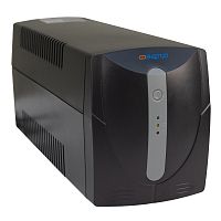 ИБП Энергия 1500 //