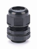 Сальник MG25 d13-18мм DEKraft 32163DEK