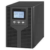 ИБП онлайн Энергия Basic H-2000-72V /ЕУ0001-0010/