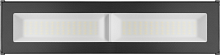 Светильник светодиодный 95 438 OHB-04-03 (200-5K-LED) 200Вт 5000К IP65 20000лм 220-240В для высоких пролетов HIGHBAY ОНЛАЙТ 95438