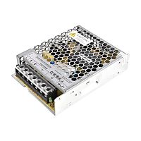 Блок питания PSL002 24В 150Вт IP20 Maytoni 220204