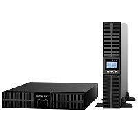 ИБП онлайн Энергия Basic H-LI-1000-48V-RT /ЕУ0001-0034/