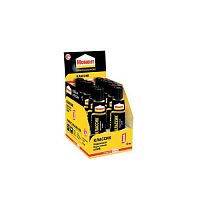 Клей "Момент-1" 30мл шоу-бокс Момент C0036323