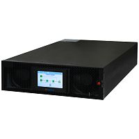  Трехфазные ИБП Энергия Прайм-33C-30K-0-RT /Е0201-0263/
