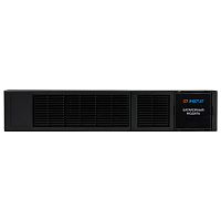 Батарейный модуль Энергия Омега 192V-1х16-2U-RT (9 Ач) /Е0201-0136/