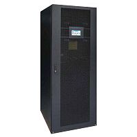 ИБП Энергия Модуль(H) 500-(600/100)-3/3 /ЕУ0001-0053/