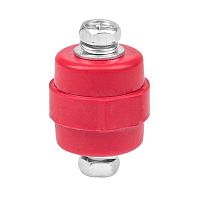 Изолятор SM 25 EKF plc-sm-25