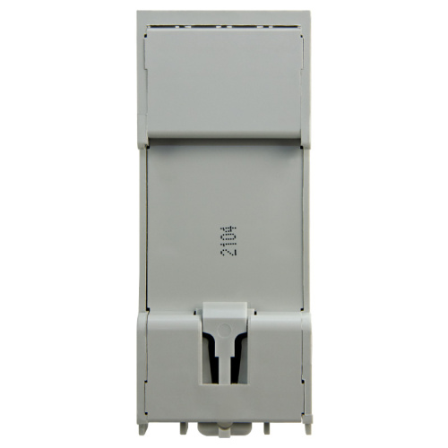 Трансформатор понижающий BT8-8 AC 230/8-12-24В на DIN-рейку ЭНЕРГИЯ /Е0315-0001/ фото 8 Трансформатор понижающий BT8-8 AC 230/8-12-24В на DIN-рейку ЭНЕРГИЯ /Е0315-0001/ фото 8