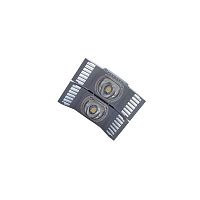 Прожектор светодиодный OSF150-37-C-63 NLCO 240335