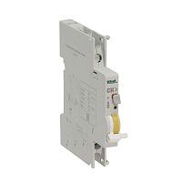 Контакт сигнальный для ВА-105 DEKraft 13304DEK