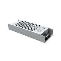 Блок питания PSL012 24В 150Вт IP20 HE Maytoni 821003