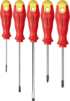 Набор отверток OHT-Ot02-H5 ОНЛАЙТ 90565