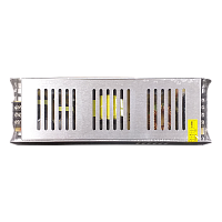 Блок питания 250W, 223*67*40 мм (50шт в кор.)