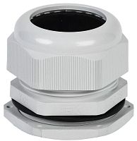 Сальник PG48 d36-44мм IEK YSA20-44-48-54-K41