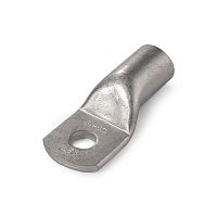 Наконечник луженый медный ТМЛс 120-10 КВТ 65668