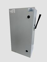 Ящик силовой ЯБПВУ-100А IP54 TVENKOM БП-00008942