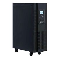 ИБП Энергия Basic-ТР-11-6К-0 /ЕУ0001-0013/