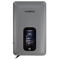 Инверторный стабилизатор напряжения Энергия Expert 1500 /Е0101-0247/