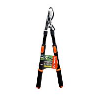 Сучкорез LBF 1020 T 1020мм плоскостной кованые лезвия телескопик PATRIOT 777006740