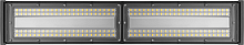 Светильник светодиодный 90 684 OHB-05-02 (150W-850-120х60A-PC-IP65) 150Вт 5000К IP65 15000лм 220-240В для высоких пролетов HIGHBAY ОНЛАЙТ 90684