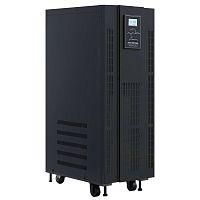 ИБП Энергия Basic-ТР-31-10K-0 /ЕУ0001-0039/