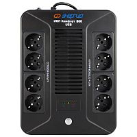 ИБП Энергия Комфорт 800 USB /Е0201-1004/