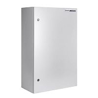 Корпус ЩМП-5 1000х650х300 IP54 с монтажн. панелью метал. PRIZMA TOKOV ELECTRIC TKE-PZ-MPB54-5
