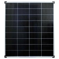 Солнечная панель TopRay Solar 180Вт TPS-105S(36)-180W монокристалл /L0201-0191/