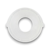 Платформа 55-105 мм универсал. 150шт