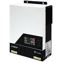  	Солнечный инвертор Энергия SunWatt 4000 24В /L0201-0231/